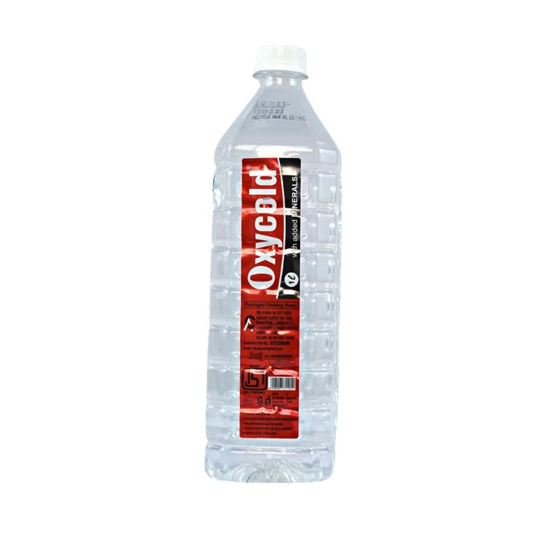 OXYCOLD SQ 1LTR